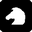 Blacknight Solutions Favicon